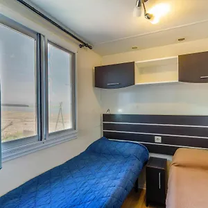 3* Camping Camping&village Le Cernie