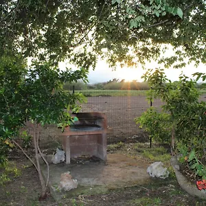  Appartement Villarosa